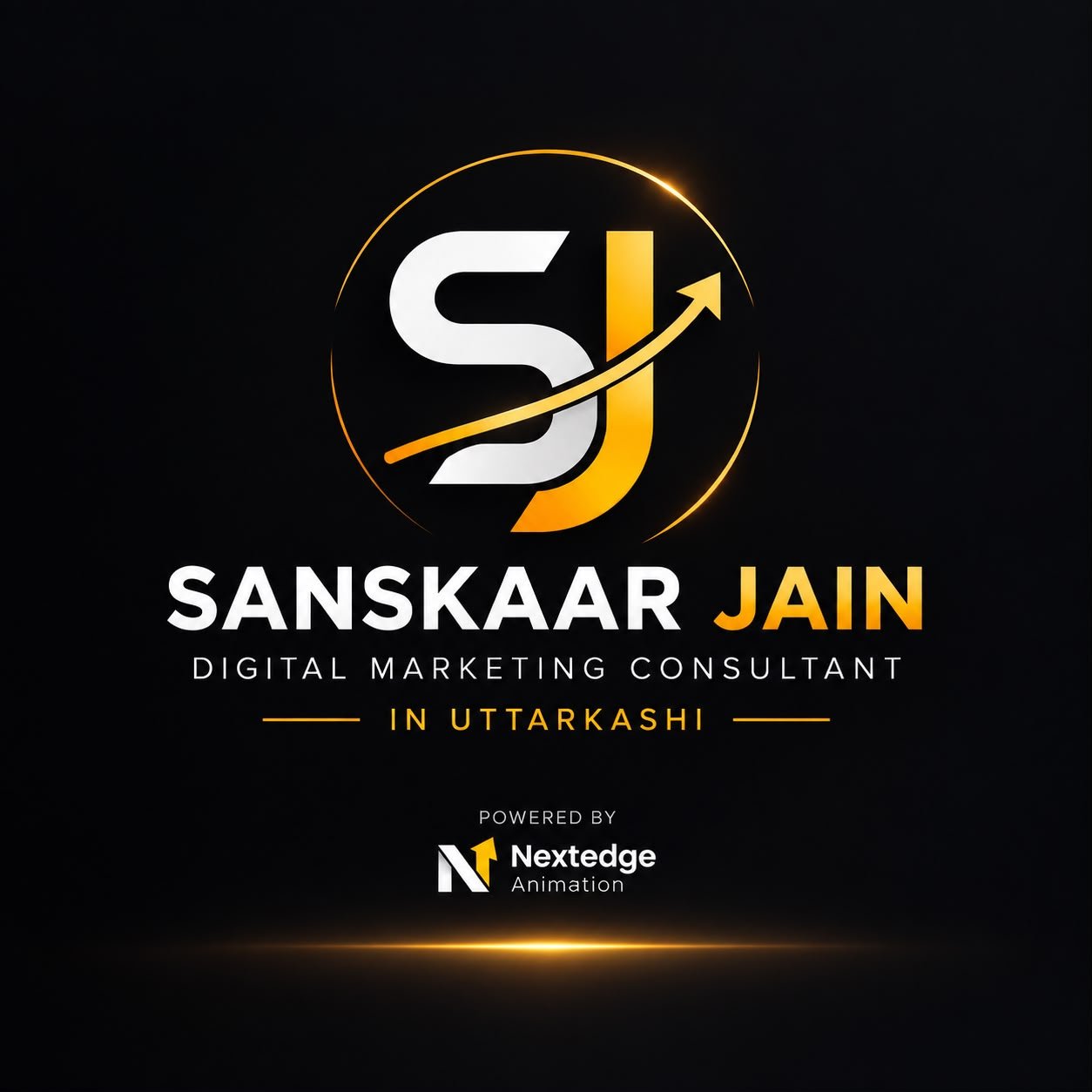 Sanskaar Jain